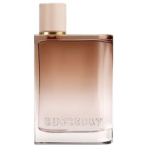 price of burberry her perfume|burberry her perfume on sale.